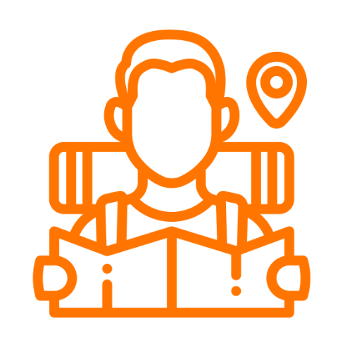 Cocok untuk Berbagai Kegiatan