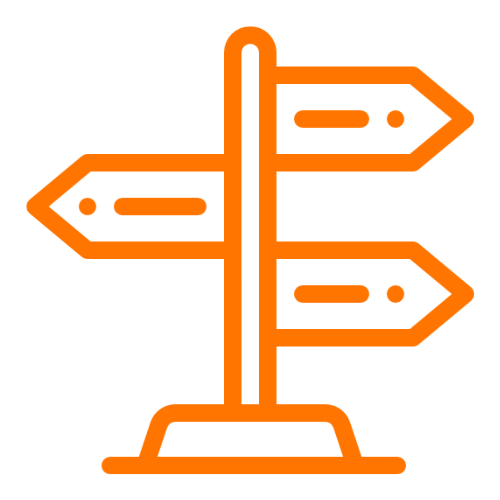 Pilihan Wisata Beragam