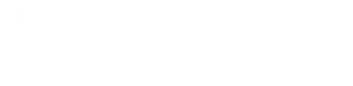 Logo Goa Pindul Trip